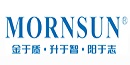 金升阳