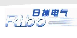 日搏