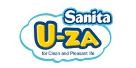 U-ZA