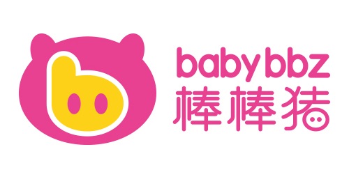 棒棒猪