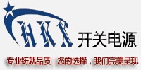 好科星