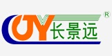 长景远