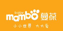 蔓葆
