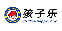 孩子乐