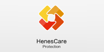 HenesCare