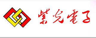 清华紫光