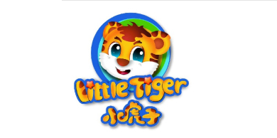 小虎子