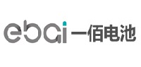 一佰