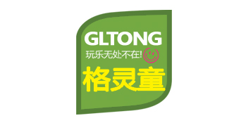 格灵童