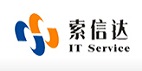 索信达