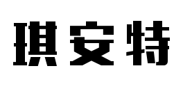 琪安特