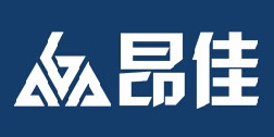 昂佳