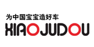 五祥