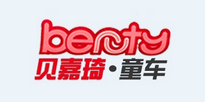 贝嘉琦