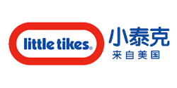 小泰克