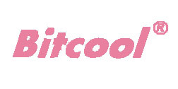 Bitcool