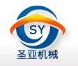济南圣亚