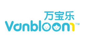 万宝乐