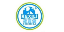 可喜里