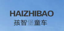 孩智堡