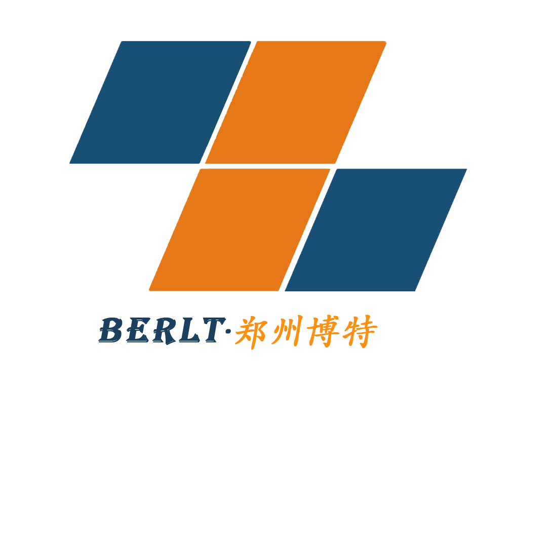 郑州博特