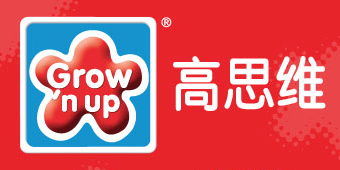 高思维