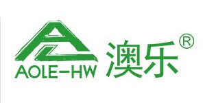 澳乐