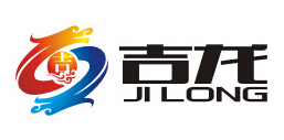 吉龙
