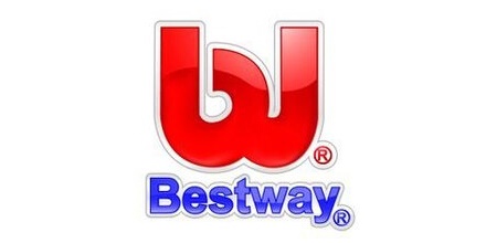 Bestway