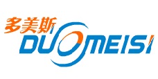 多美斯