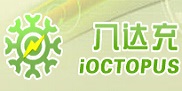 八达充