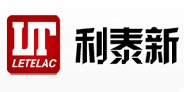 利泰新