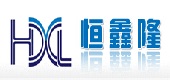 恒鑫隆