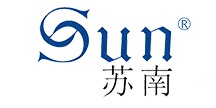 苏南