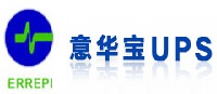 意华宝