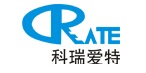 科瑞爱特