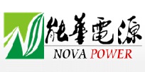 能华