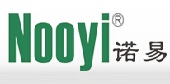 诺易