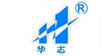 华志