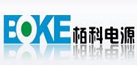 栢科