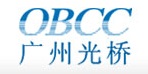 光桥电源