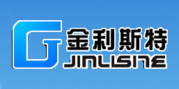 金利斯特