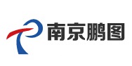 鹏图