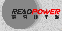 瑞德翔