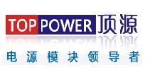 顶源