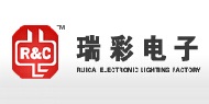 瑞彩