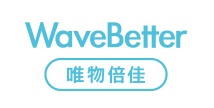 WaveBetter