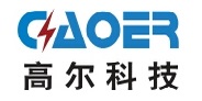高尔