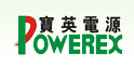 宝英