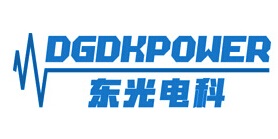 东光电科